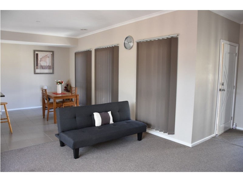 32 York St, Moe VIC 3825