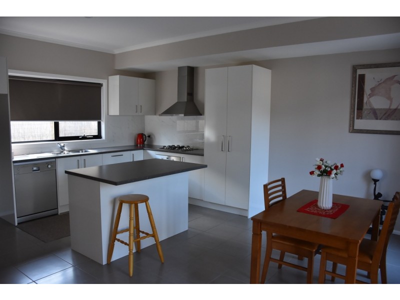 32 York St, Moe VIC 3825