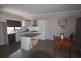 32 York St, Moe VIC 3825