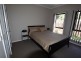 32 York St, Moe VIC 3825