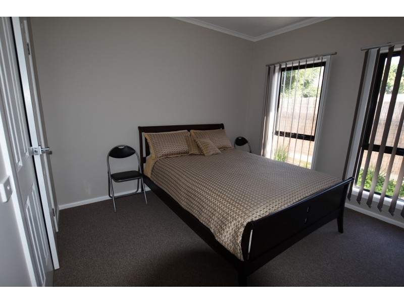 32 York St, Moe VIC 3825