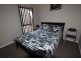 32 York St, Moe VIC 3825