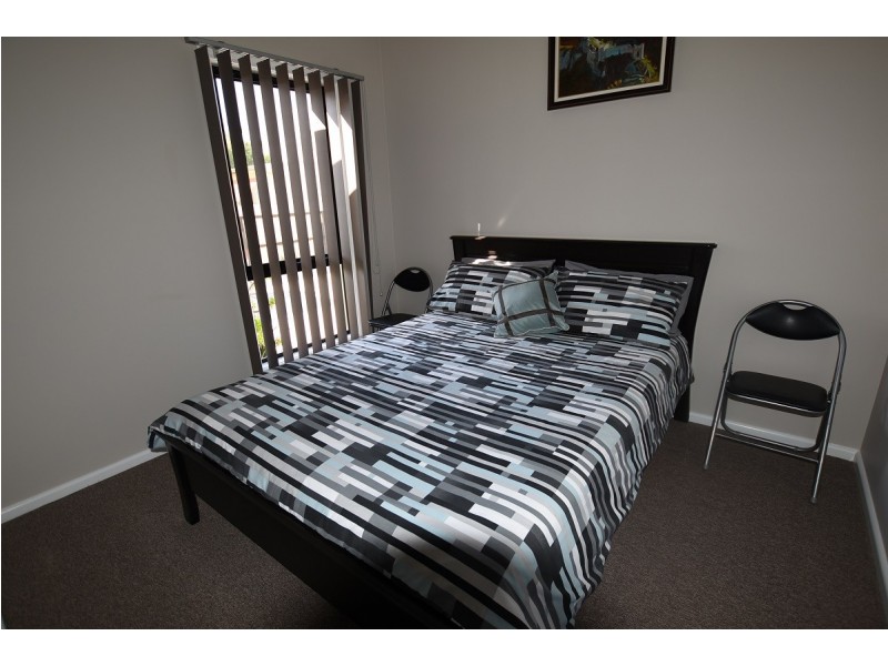 32 York St, Moe VIC 3825