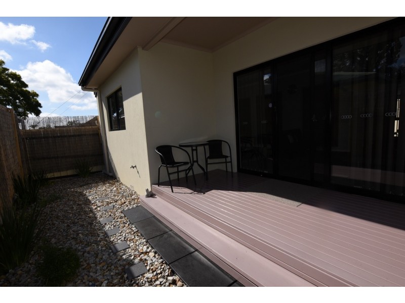 32 York St, Moe VIC 3825