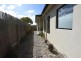 32 York St, Moe VIC 3825