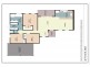 32 York St, Moe VIC 3825 Floorplan