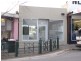 32 Rutherglen Road, Newborough VIC 3825