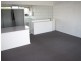 32 Rutherglen Road, Newborough VIC 3825