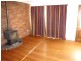 32 Rutherglen Road, Newborough VIC 3825
