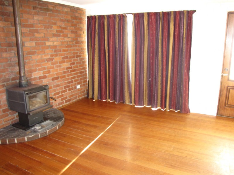 32 Rutherglen Road, Newborough VIC 3825