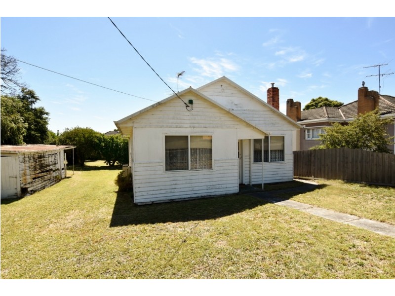 5 Balfour Street, Newborough VIC 3825