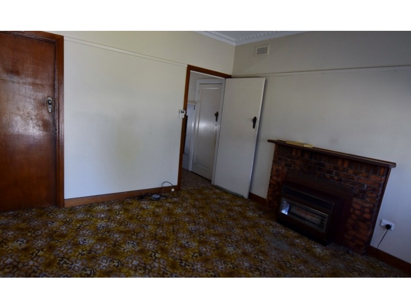 5 Balfour Street, Newborough VIC 3825