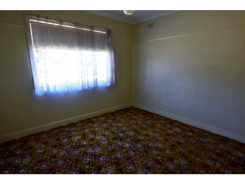 5 Balfour Street, Newborough VIC 3825