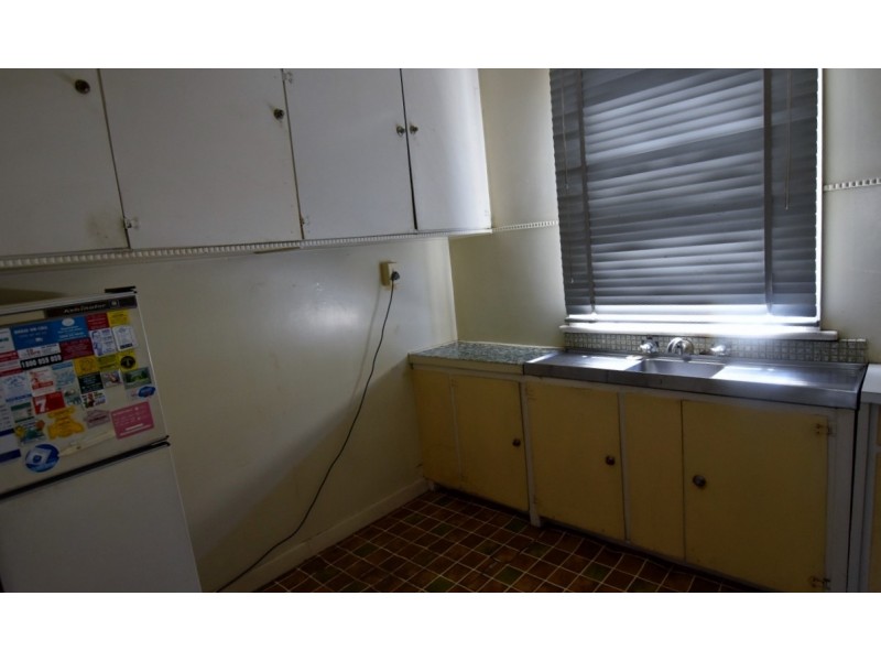 5 Balfour Street, Newborough VIC 3825