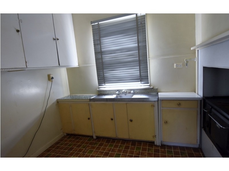 5 Balfour Street, Newborough VIC 3825