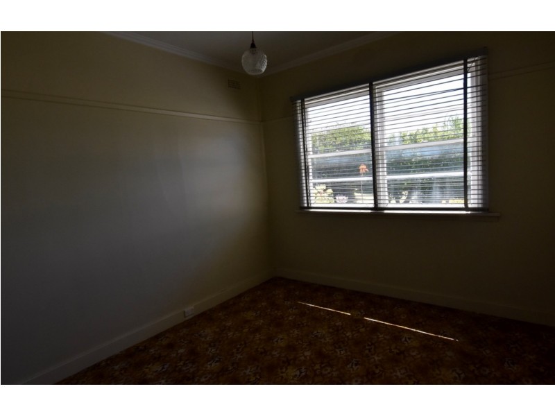 5 Balfour Street, Newborough VIC 3825