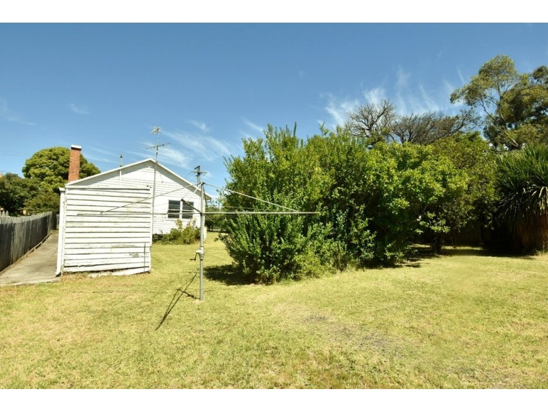5 Balfour Street, Newborough VIC 3825