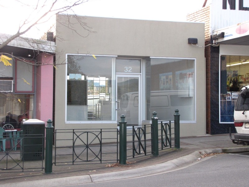 32 Rutherglen Road, Newborough VIC 3825