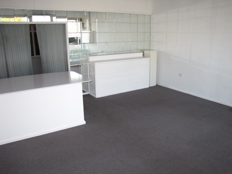 32 Rutherglen Road, Newborough VIC 3825