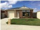13 St Gwinear View, Moe VIC 3825