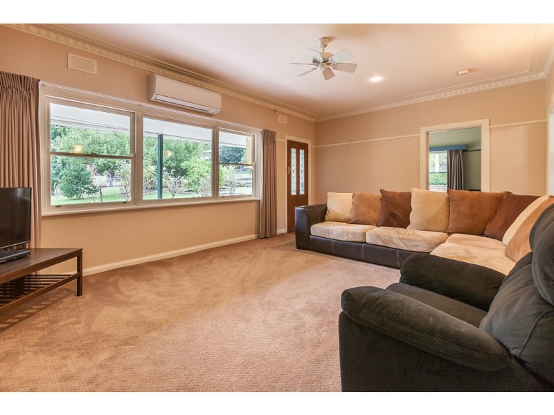 1195 Coalville Road, Narracan VIC 3824