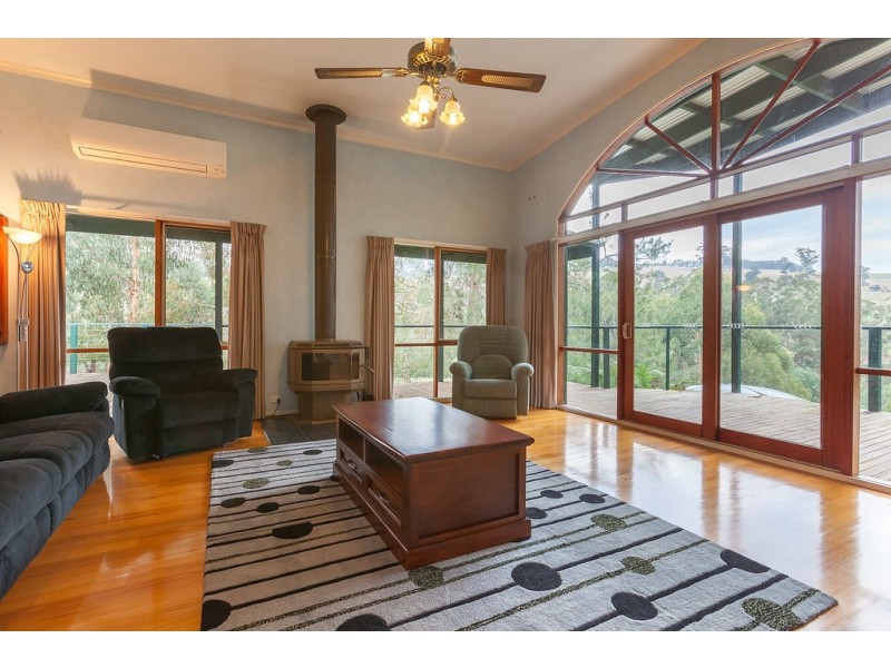 1195 Coalville Road, Narracan VIC 3824