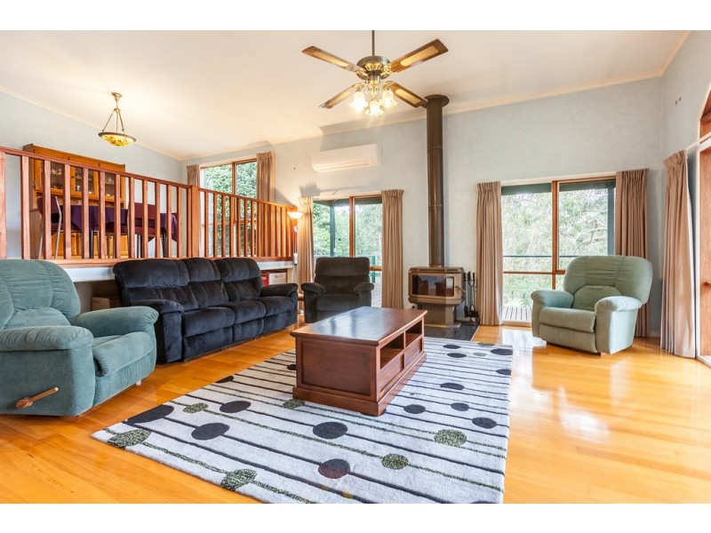 1195 Coalville Road, Narracan VIC 3824