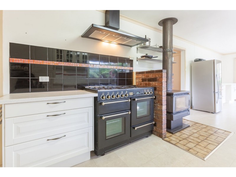 1195 Coalville Road, Narracan VIC 3824