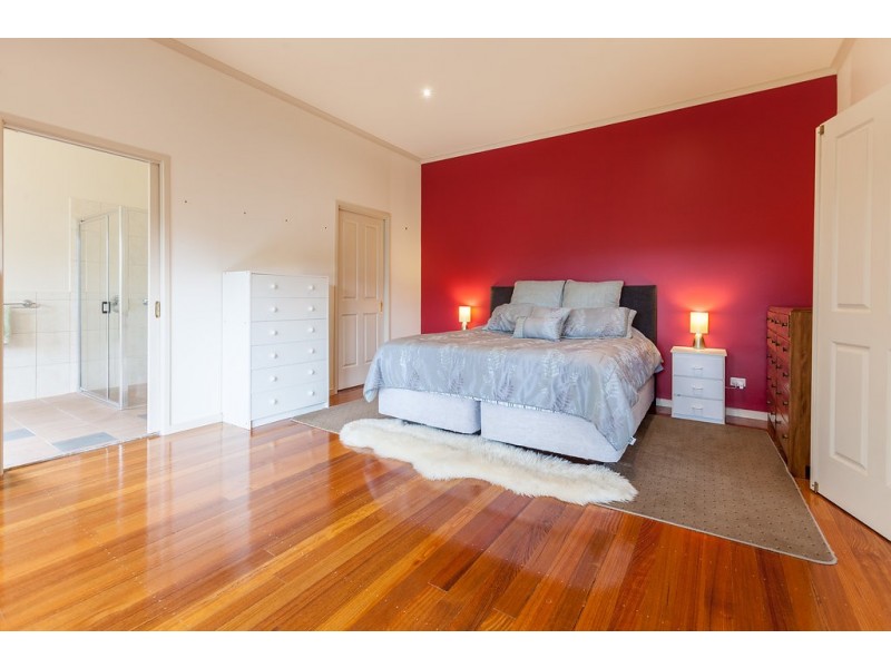 1195 Coalville Road, Narracan VIC 3824