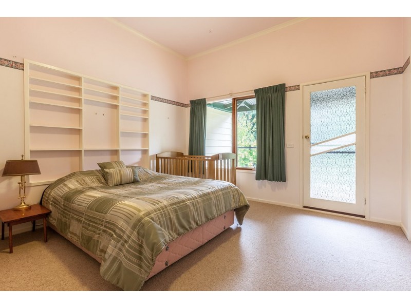 1195 Coalville Road, Narracan VIC 3824