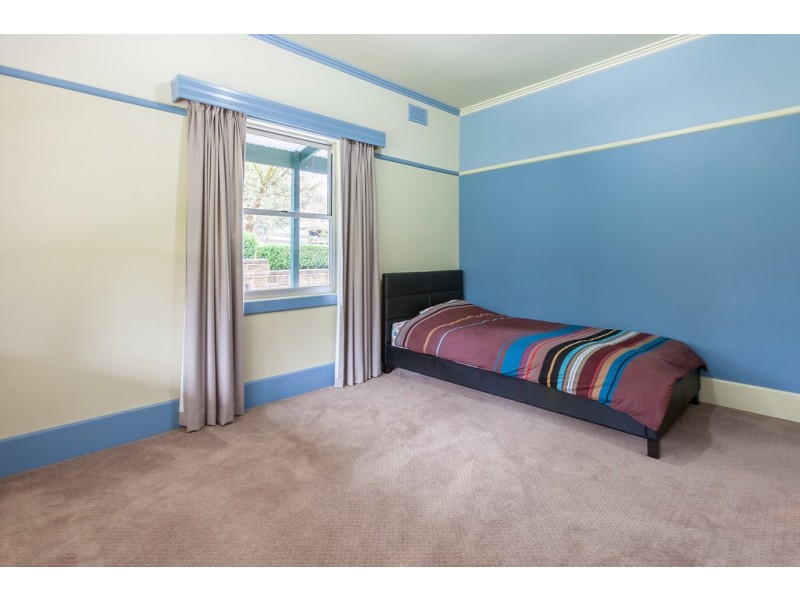 1195 Coalville Road, Narracan VIC 3824