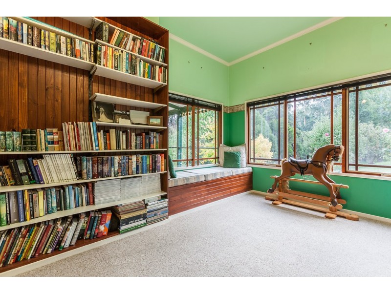 1195 Coalville Road, Narracan VIC 3824