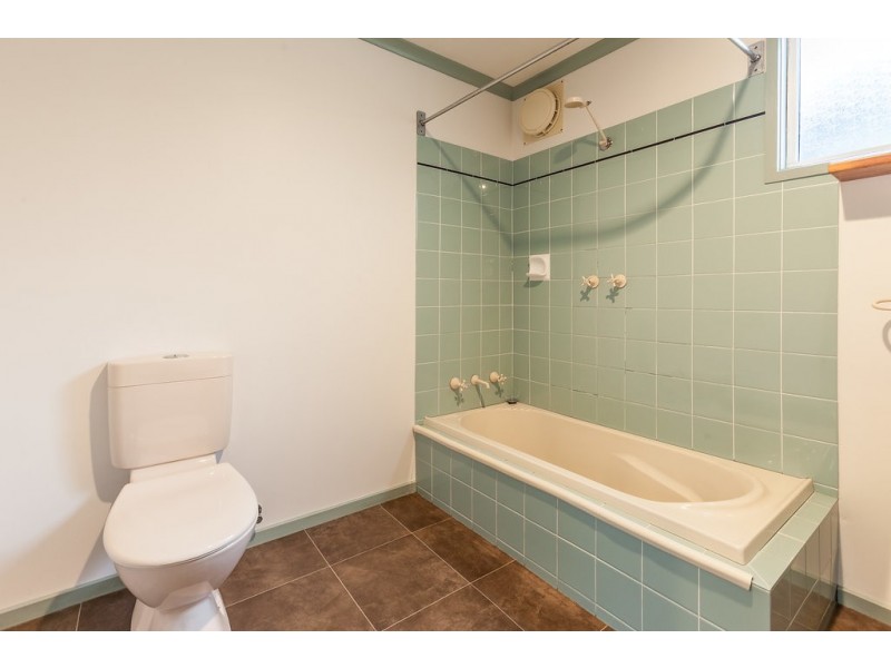 1195 Coalville Road, Narracan VIC 3824