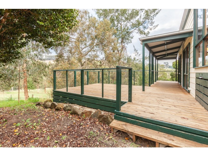 1195 Coalville Road, Narracan VIC 3824