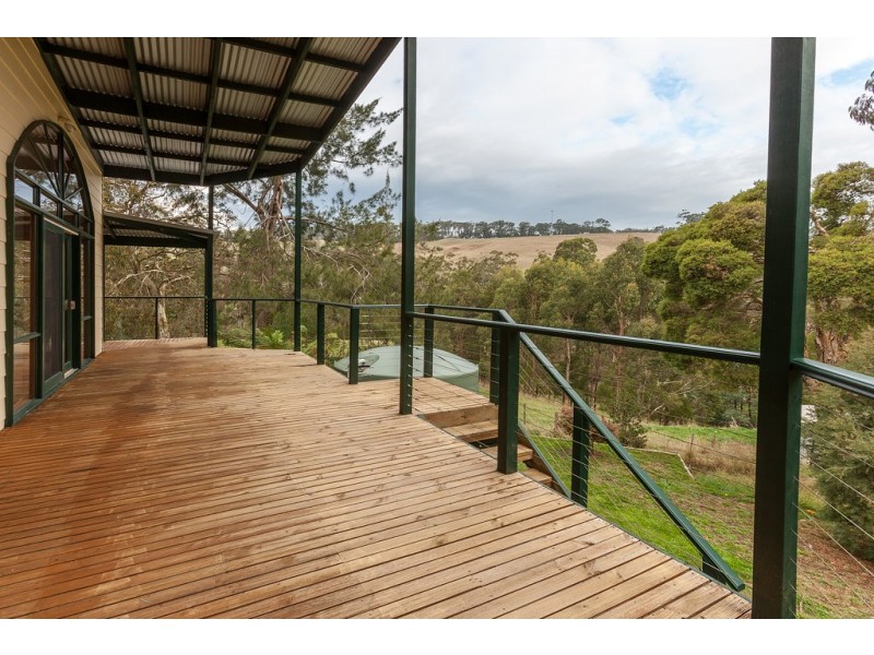 1195 Coalville Road, Narracan VIC 3824