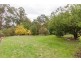 1195 Coalville Road, Narracan VIC 3824