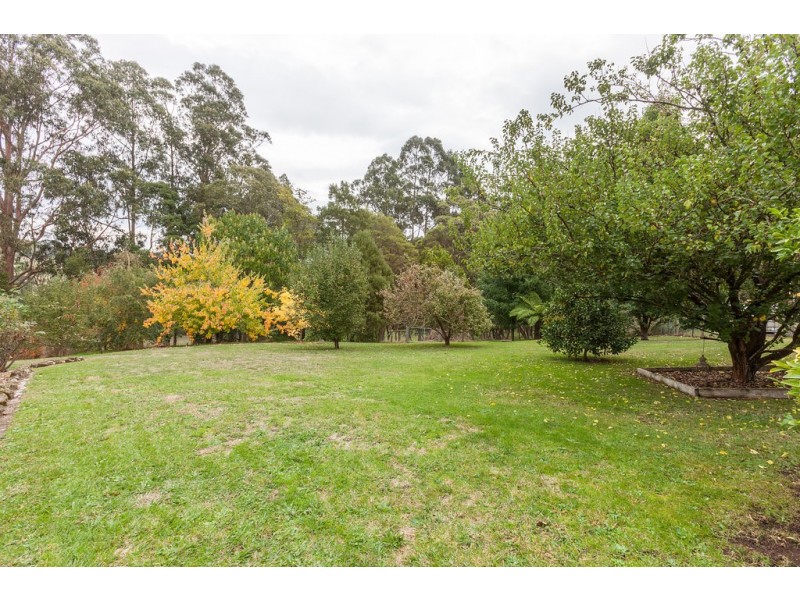 1195 Coalville Road, Narracan VIC 3824