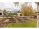 1195 Coalville Road, Narracan VIC 3824