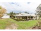 1195 Coalville Road, Narracan VIC 3824