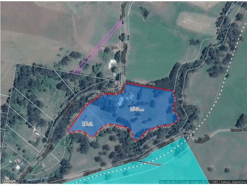 1195 Coalville Road, Narracan VIC 3824