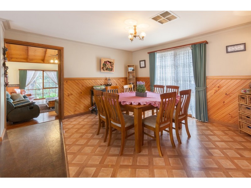 51 Haunted Hills Road, Newborough VIC 3825