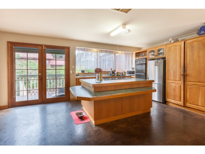 51 Haunted Hills Road, Newborough VIC 3825