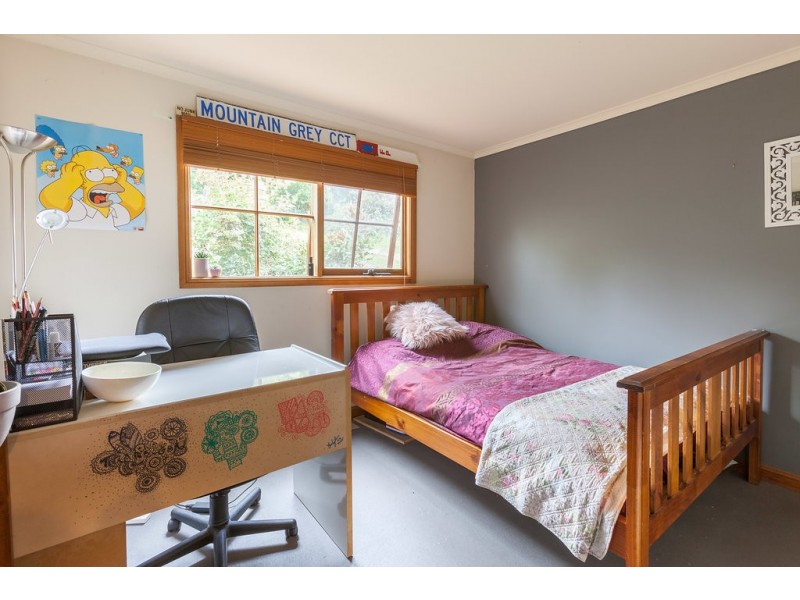 51 Haunted Hills Road, Newborough VIC 3825