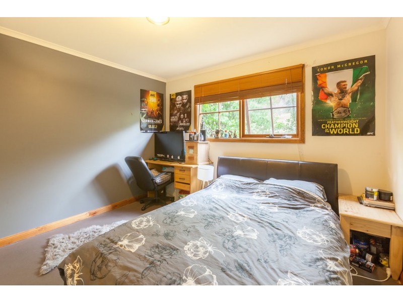 51 Haunted Hills Road, Newborough VIC 3825