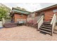 51 Haunted Hills Road, Newborough VIC 3825