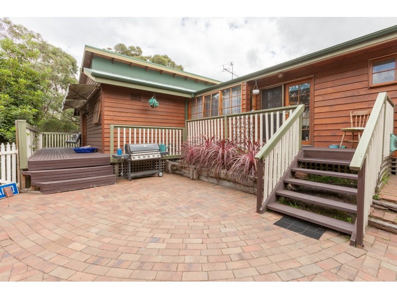 51 Haunted Hills Road, Newborough VIC 3825