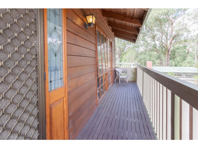 51 Haunted Hills Road, Newborough VIC 3825