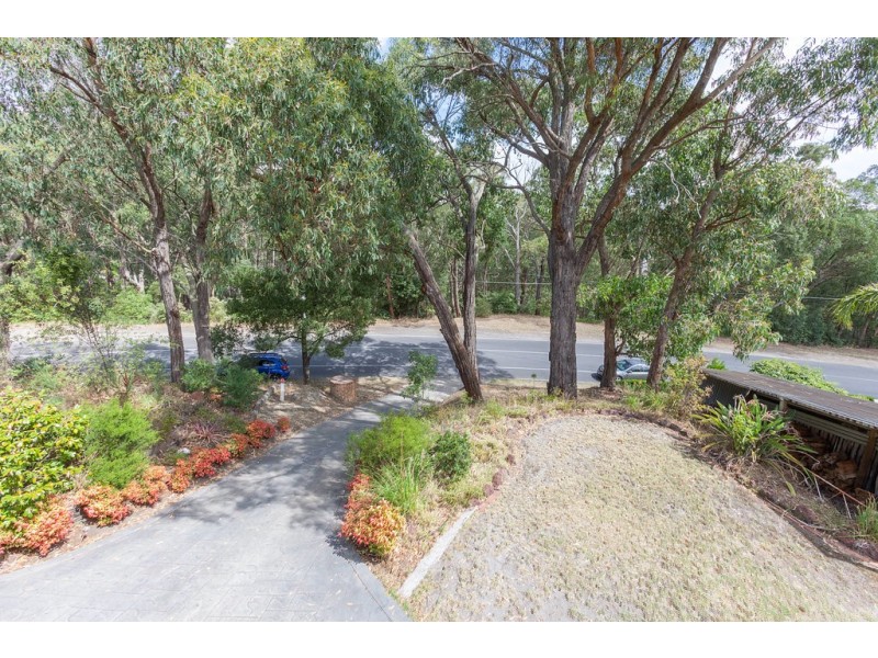 51 Haunted Hills Road, Newborough VIC 3825