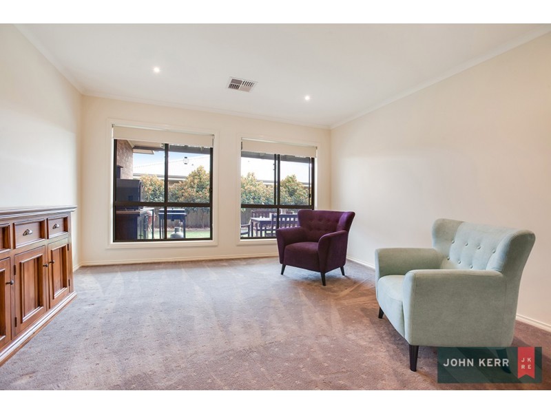 71 Watsons Road, Moe VIC 3825