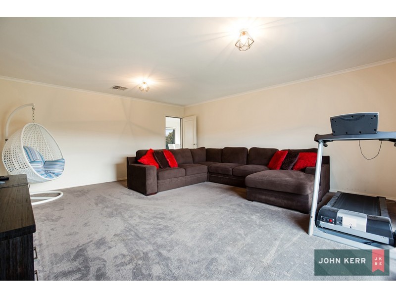 71 Watsons Road, Moe VIC 3825
